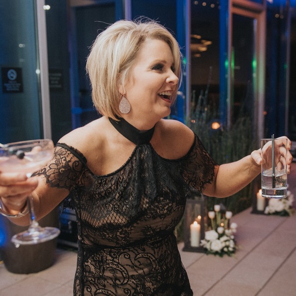 Meet your Posher, Autumn - Picture 1 of 1